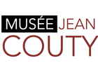 Musée Jean Couty