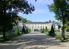 Musée national des châteaux de Malmaison et Bois Préau