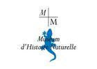 Muséum D'Histoire Naturelle Marseille