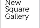 New square gallery