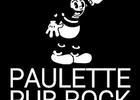 Pub Rock Chez Paulette