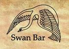 Swan Bar