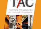 TAC [Territoire Art & Création]