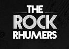 The Rockrhumers