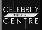 Théâtre Celebrity Centre