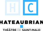 Théâtre Chateaubriand