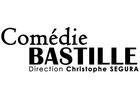 Théâtre Comédie Bastille