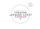 Théâtre Jacques Carat - Cachan