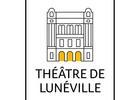 Théâtre De Lunéville