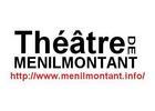 Théâtre de Ménilmontant