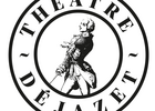 Théâtre Déjazet