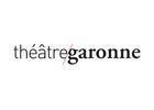 Théâtre Garonne