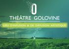 Théâtre Golovine