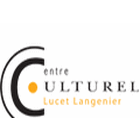 Théâtre Lucet Langenier