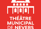 Theatre Municipal De Nevers