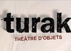 Turak Théâtre