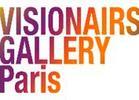 Visionairs gallery