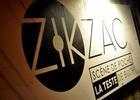 Zik Zac
