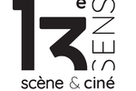13e sens - Scène & Ciné Obernai