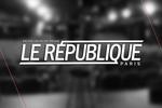 Le République Paris : programmation et infos pratiques