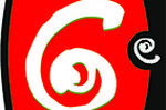 6e Continent Lyon