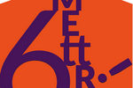 6Mettre Fresnes