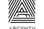 Abcynth Galerie Lille