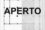Aperto Montpellier
