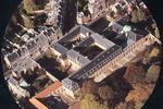Archives départementales de la Somme Amiens