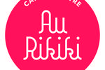 Au Rikiki café-théâtre Lyon