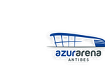 Azurarena Antibes