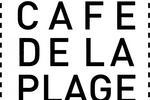 Café De La Plage à Maurepas