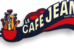 Café Jean Lille