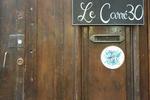 Carre 30 Lyon