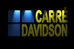 Carré Davidson Tours