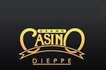 Casino de Dieppe
