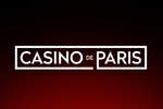 Casino de Paris programmation 2022 et 2023 et billetterie