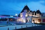 Casino La Roche Posay