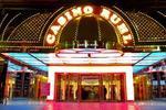 Casino Ruhl Nice