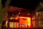 Casino Terrazur Cagnes sur Mer
