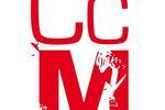 Catering Café Music Hericourt