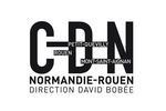 CDN de Normandie-Rouen