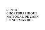 Centre Chorégraphique National de Caen en Normandie
