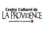 Centre culturel de la Providence Nice