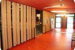 Centre Culturel Gérard Philipe Bessines sur Gartempe