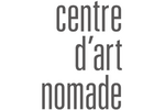 Centre d'Art Nomade Toulouse