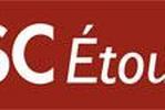 Centre Social et Culturel d'Etouvie Amiens
