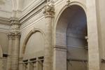 Chapelle du Grand-Couvent Cavaillon
