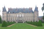 Château de Haroué