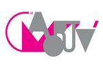 Cie Art Mouv' Bastia